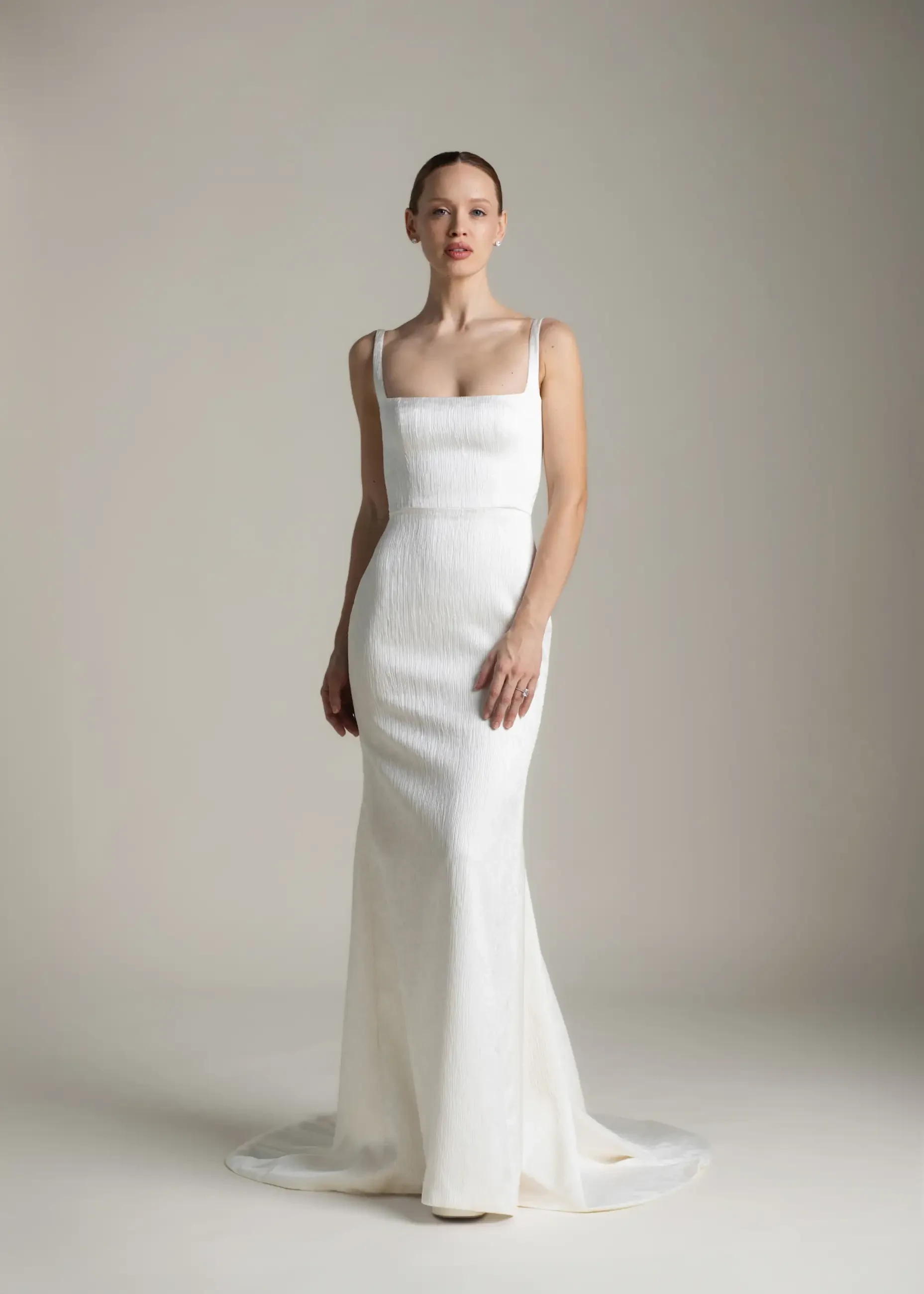 Designer Highlight: Aesling Image