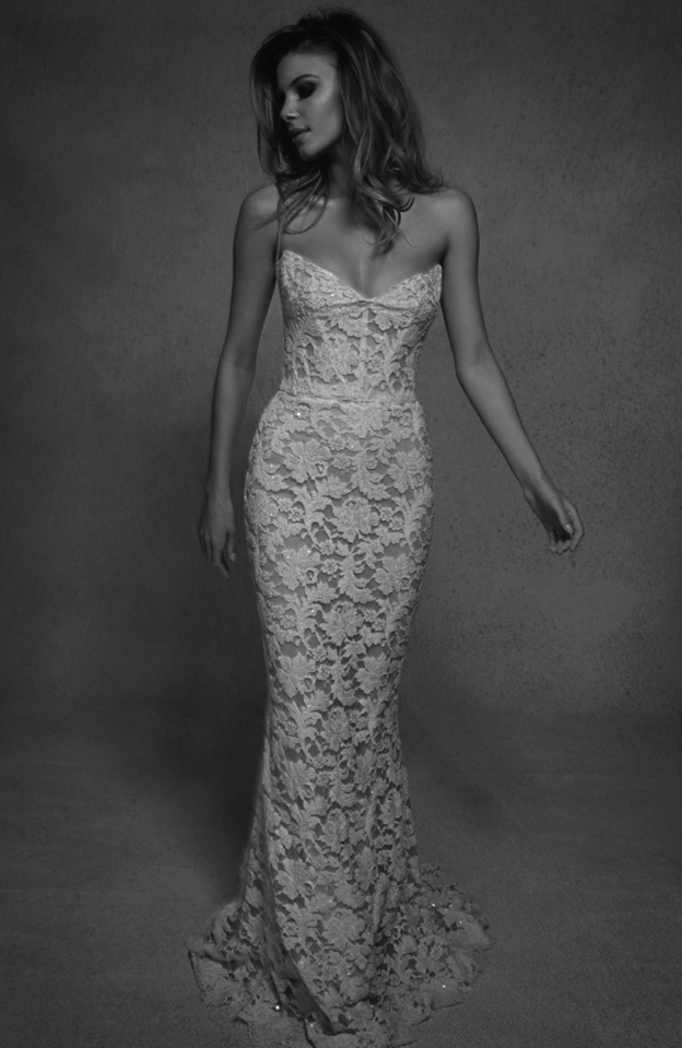 SEPT At The Bridal Studio Image