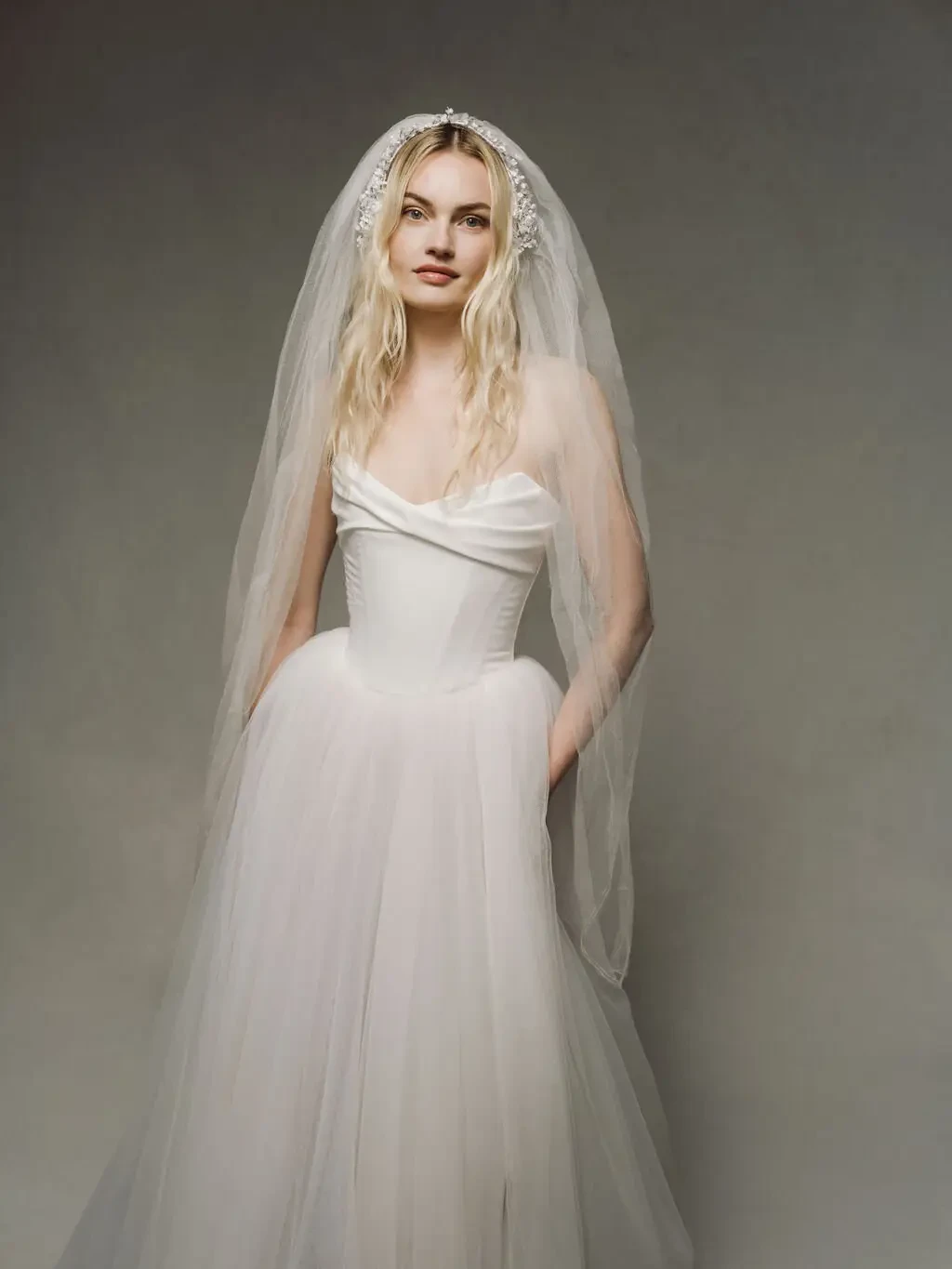 2026 Wedding Dress Trends: What Salt Lake City Brides Need to Know. Desktop Image