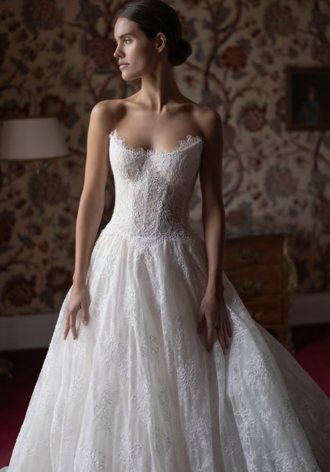 New Designer: Lee Petra Grebenau Image