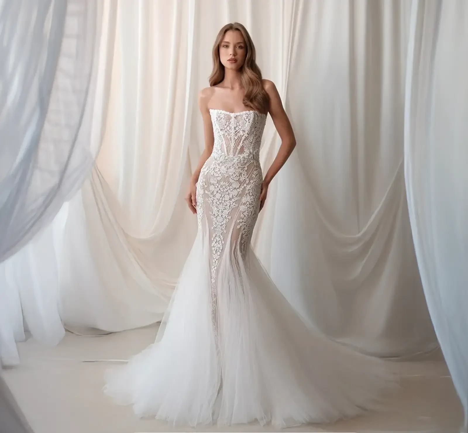 Adam Zohar Trunk Show