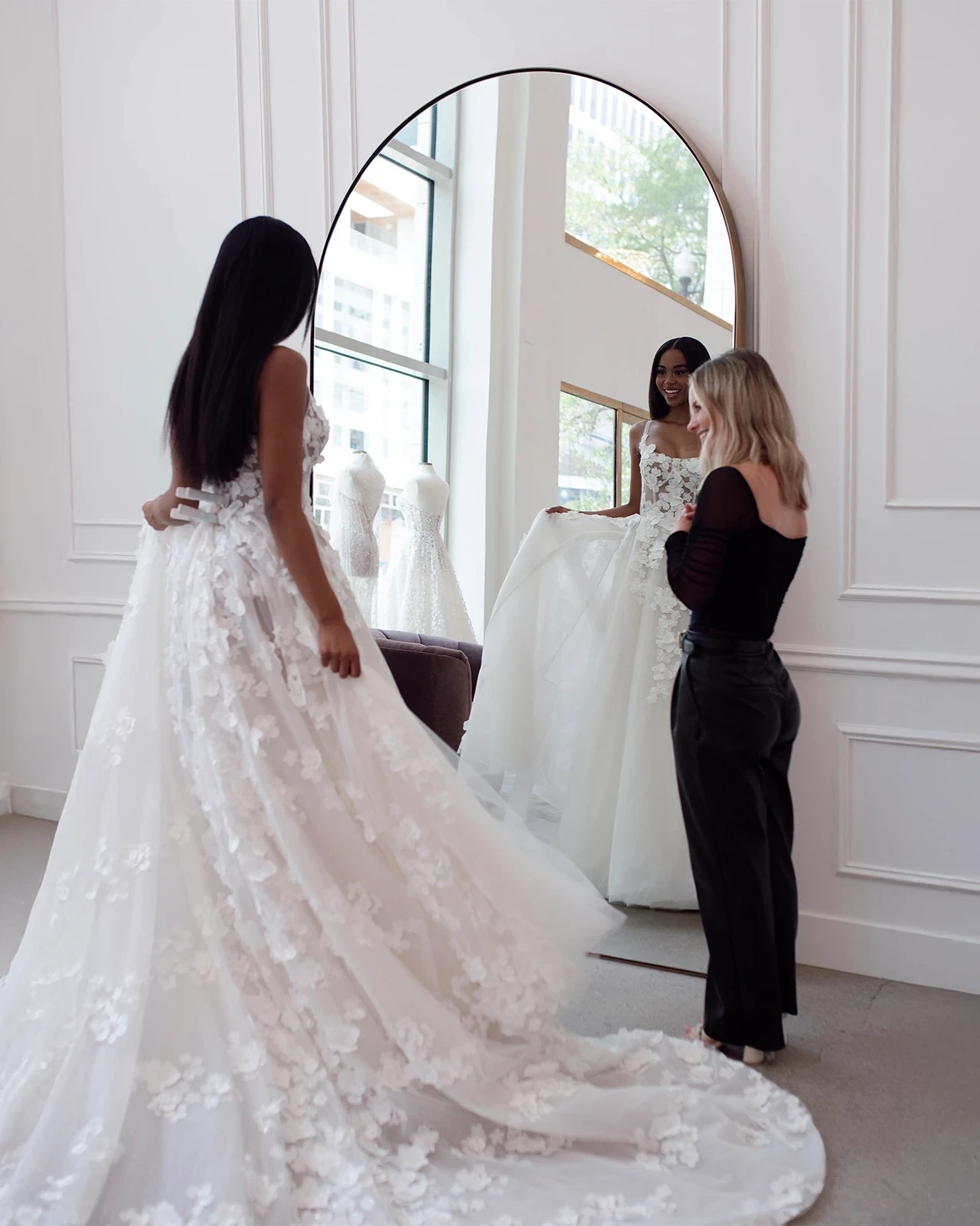 Experience Page Image 1