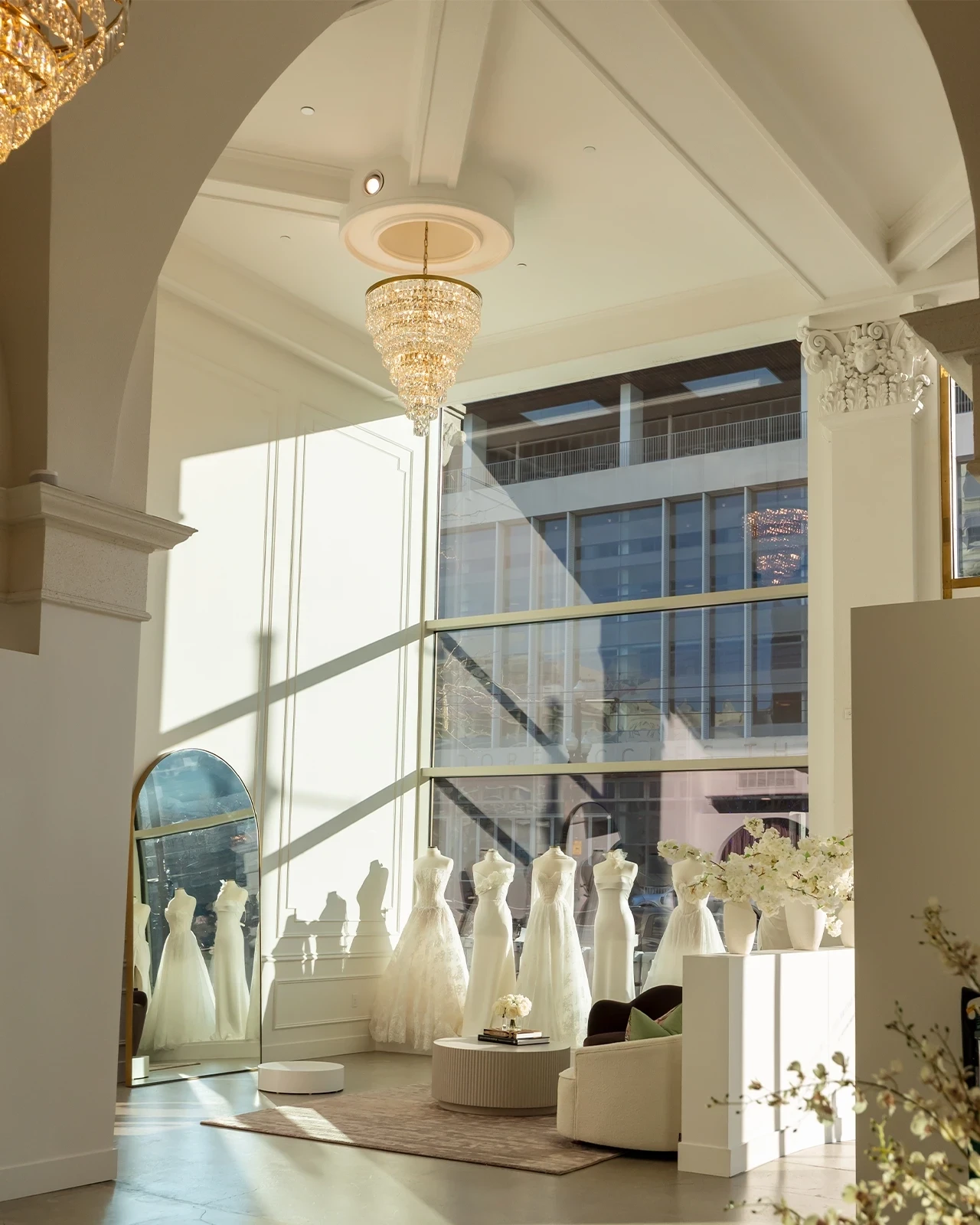 Experience Page Image 2