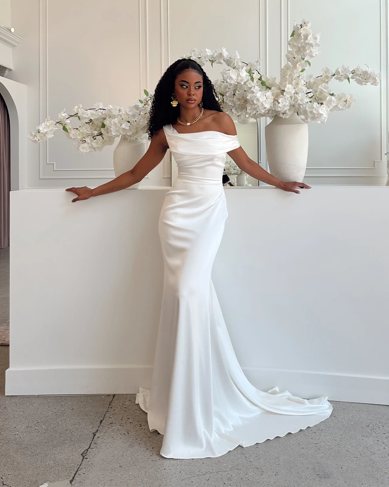 Experience Page Image 3