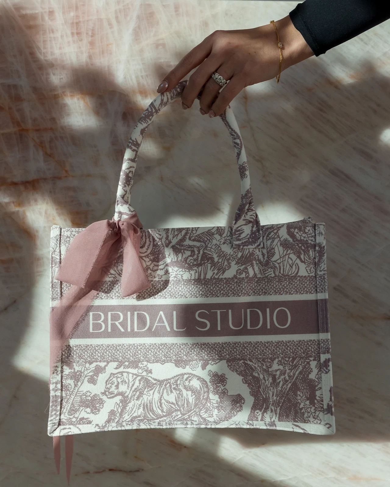 Experience Page Image 4