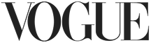 Vogue