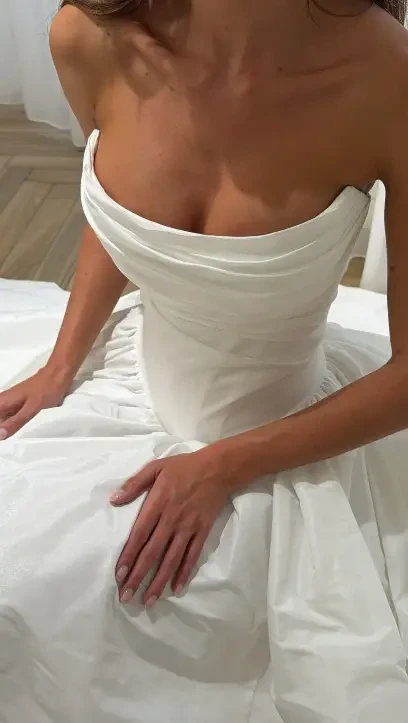 Instagram #0