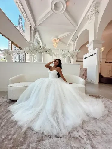 Instagram #8