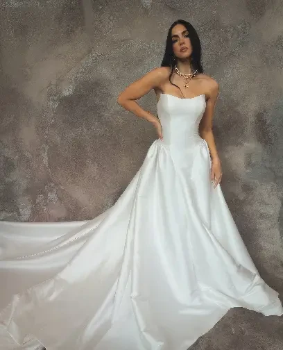 Instagram #0