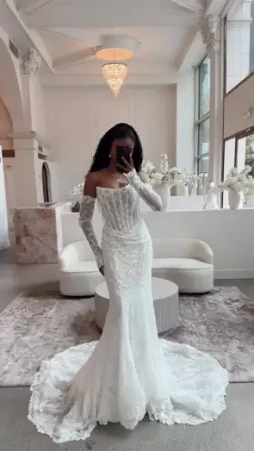 Instagram #13