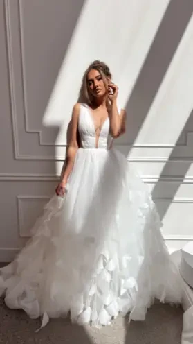 Instagram #1