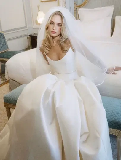 Instagram #0