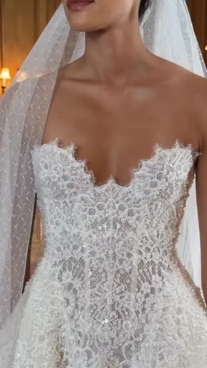 Instagram #0