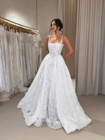 Instagram #1
