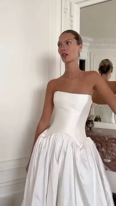 Instagram #0