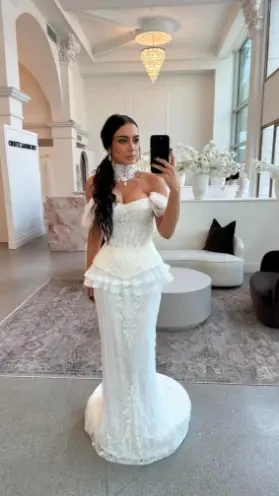 Instagram #4