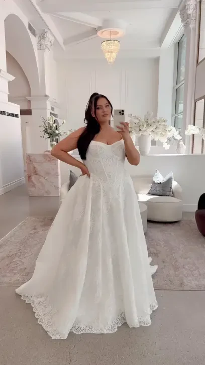Instagram #0