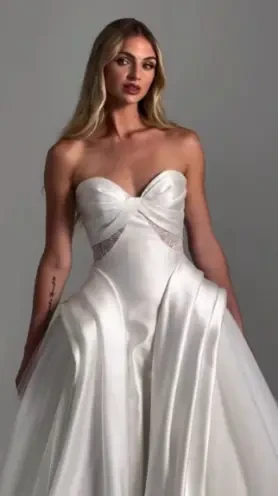 Instagram #7