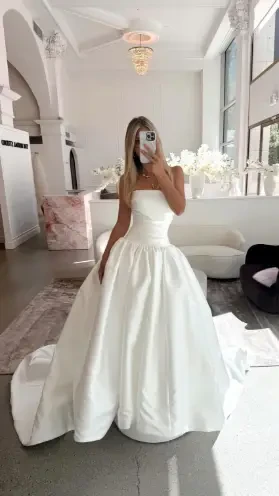Instagram #2