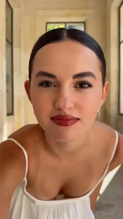 Instagram #0