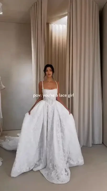 Instagram #0