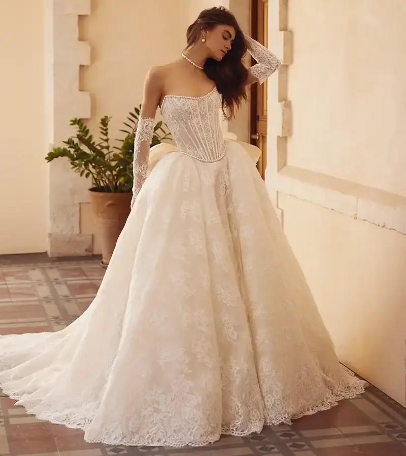 Pnina Tornai