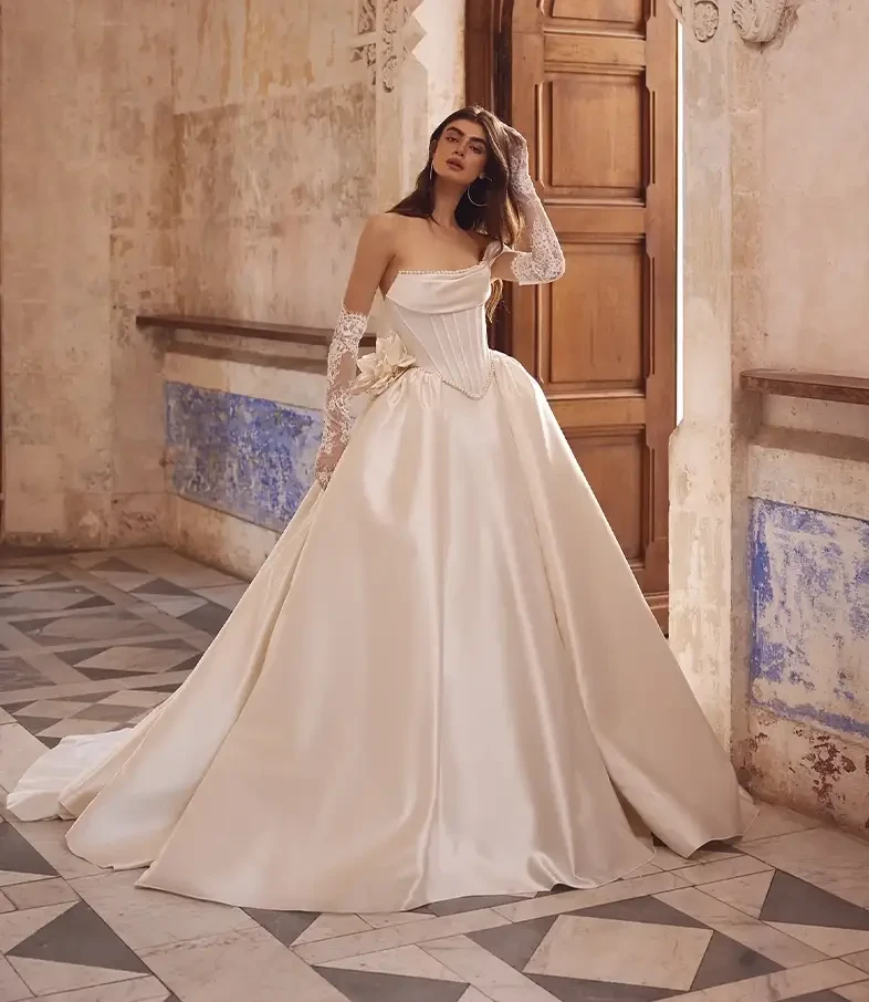 Pnina Tornai