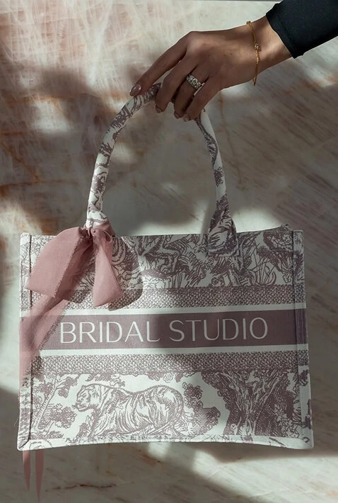 The “Yes” Moment