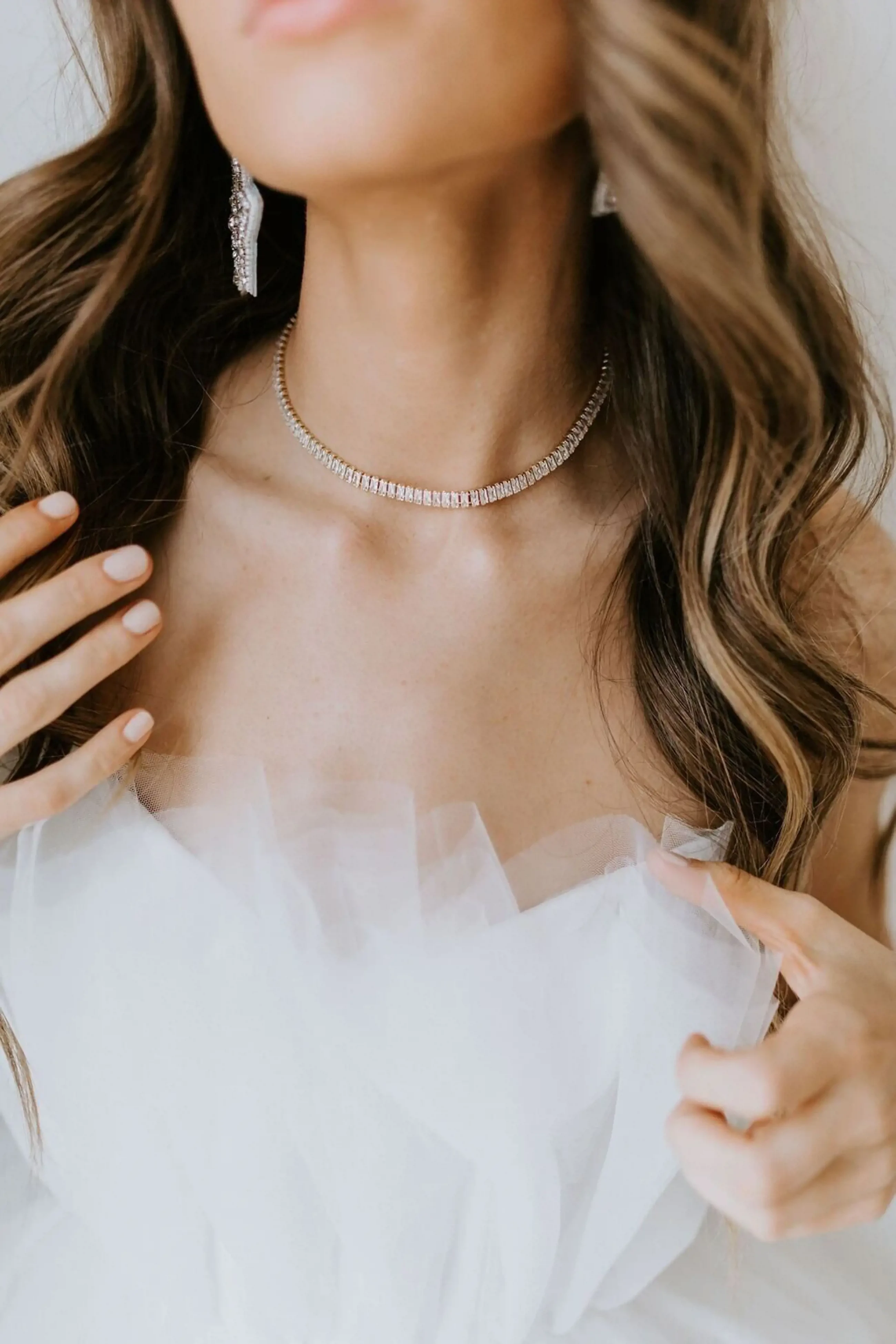 Posh Accessories
