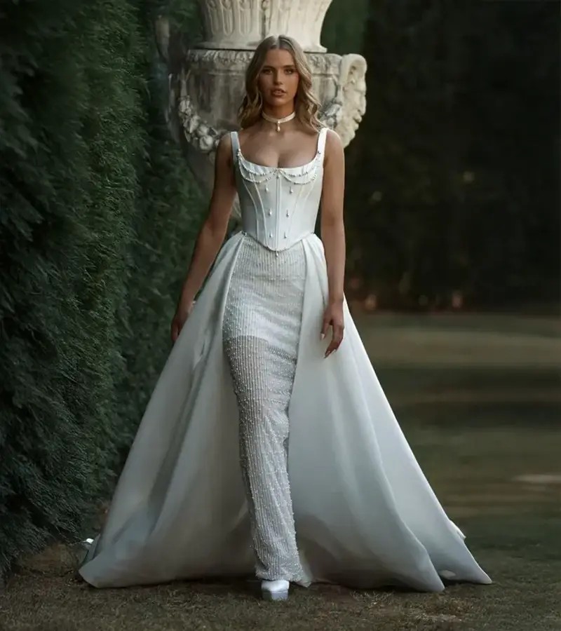 Blanche