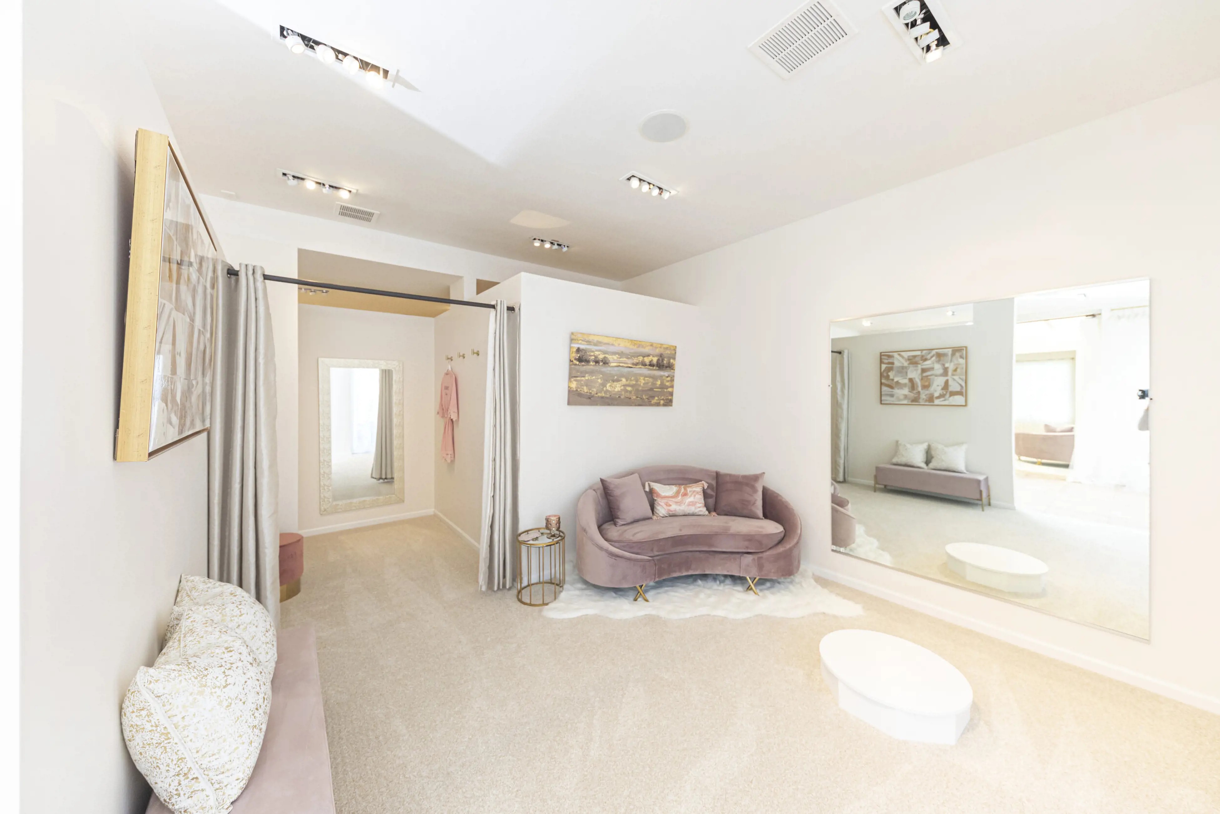 Gallery Image #slidesGrid9