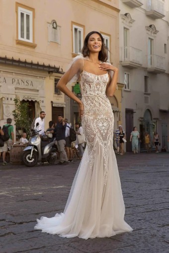 Berta Privée 20-P102 #0 default thumbnail
