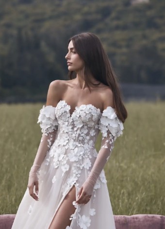 Lee Petra Grebenau Emilia #2 thumbnail