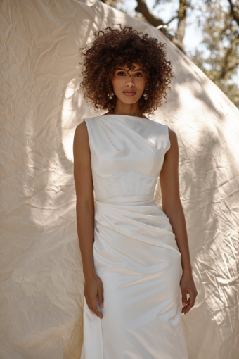 Katherine Tash Aruna #2 thumbnail