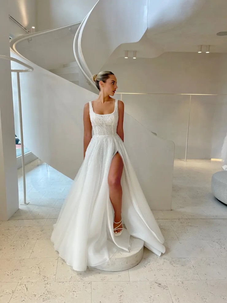 Corston couture prices discount