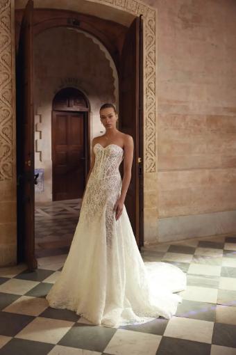 Pnina Tornai 15084 #0 thumbnail