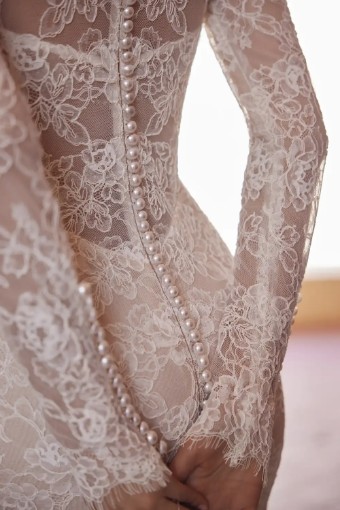 Pnina Tornai 15087 #1 thumbnail