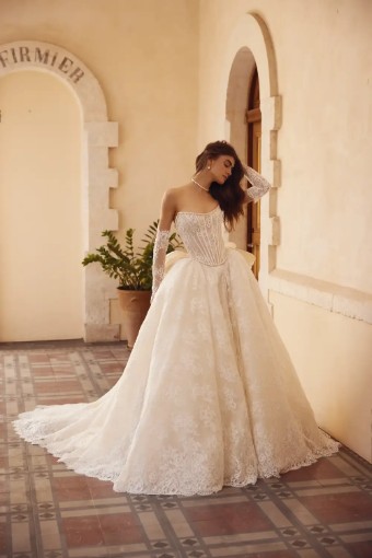 Pnina Tornai 15091 #0 thumbnail
