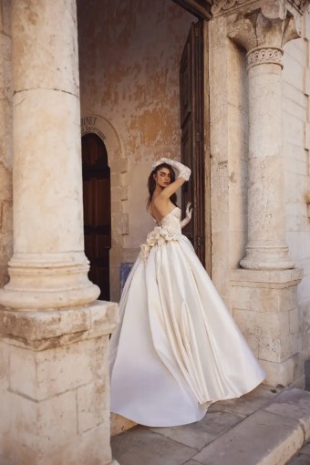Pnina Tornai 15092 #2 thumbnail