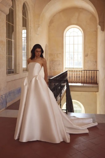 Pnina Tornai 15098 #2 thumbnail