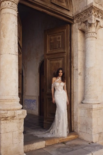 Pnina Tornai 15106 #0 thumbnail