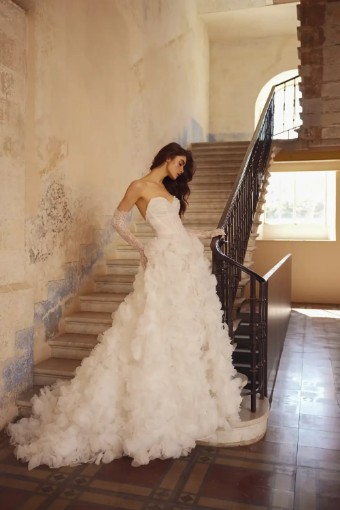 Pnina Tornai 15117 #0 thumbnail
