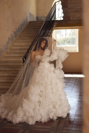 Pnina Tornai 3568 #0 thumbnail