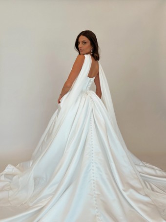 Gemma Couture Nicole #2 thumbnail