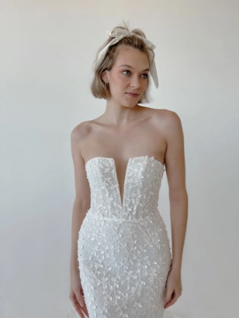 Jolie Kate #2 thumbnail