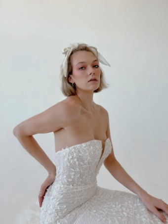 Jolie Kate #5 thumbnail