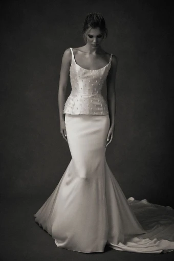 SEPT by Sarah Seven Skirt No. 6 #0 default thumbnail