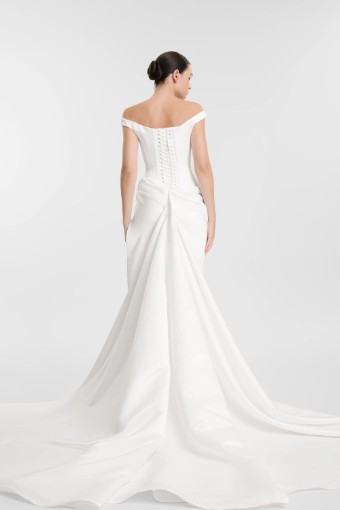 KYHA BRIDE Winton #4 thumbnail