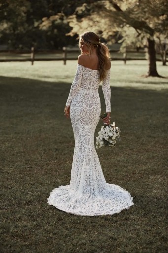 Grace Loves Lace Nathalia #0 default thumbnail