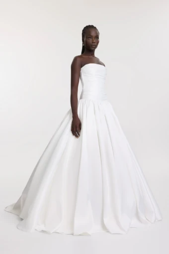 Kyha Bride Lucky #1 thumbnail